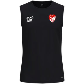 Türk Gücü Dingolfing Tanktop One