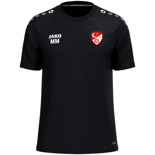 Türk Gücü Dingolfing T-Shirt One