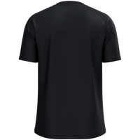 Türk Gücü Dingolfing T-Shirt One