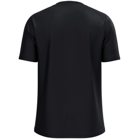 Türk Gücü Dingolfing T-Shirt One