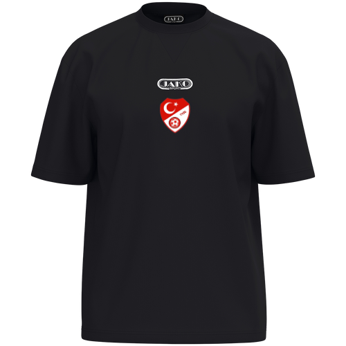 Türk Gücü Dingolfing T-Shirt Wardrobe