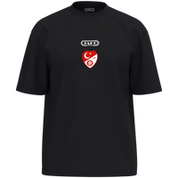 Türk Gücü Dingolfing T-Shirt Wardrobe