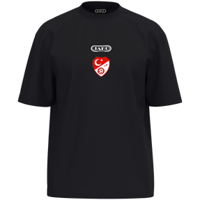 Türk Gücü Dingolfing T-Shirt Wardrobe