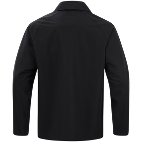 Türk Gücü Dingolfing Coach Wendejacke Wardrobe