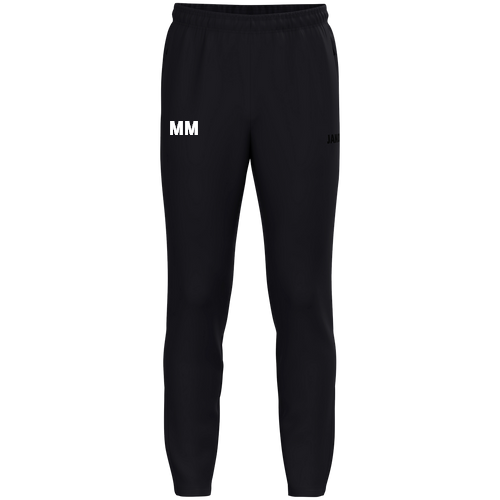 Türk Gücü Dingolfing Trainingshose One