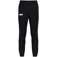 Türk Gücü Dingolfing Trainingshose One