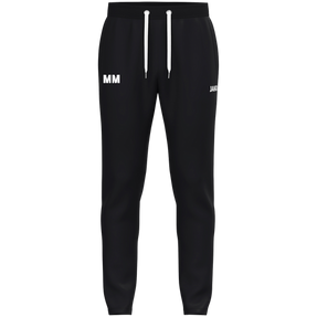 Türk Gücü Dingolfing Jogginghose One Cotton