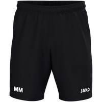 Türk Gücü Dingolfing Trainingsshort One