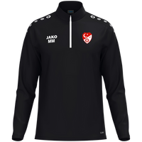 Türk Gücü Dingolfing Ziptop One