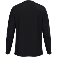 Türk Gücü Dingolfing Sweat One