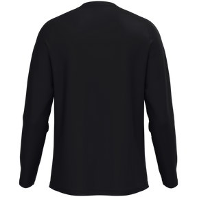 Türk Gücü Dingolfing Sweat One