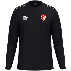 Türk Gücü Dingolfing Sweat One