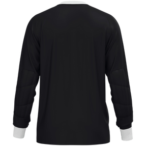 Türk Gücü Dingolfing TW-Trikot One