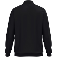 Türk Gücü Dingolfing Polyesterjacke One