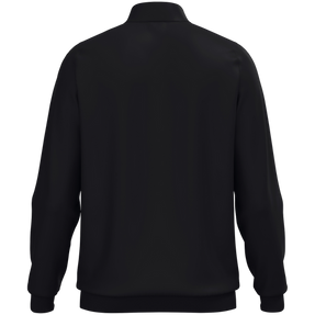 Türk Gücü Dingolfing Polyesterjacke One