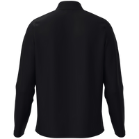 Türk Gücü Dingolfing Freizeitjacke One