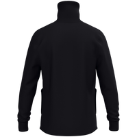 Türk Gücü Dingolfing Tracksuit Jacke Wardrobe