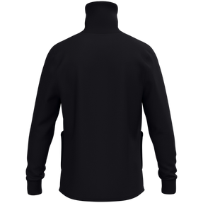 Türk Gücü Dingolfing Tracksuit Jacke Wardrobe