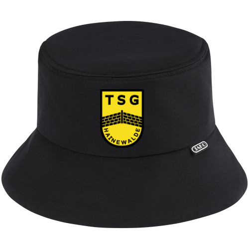 TSG Hainewalde Fischerhut Wardrobe