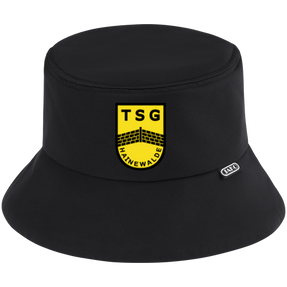 TSG Hainewalde Fischerhut Wardrobe