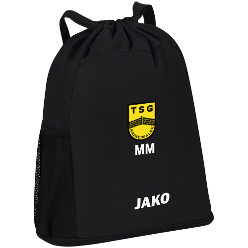 TSG Hainewalde Multibag One