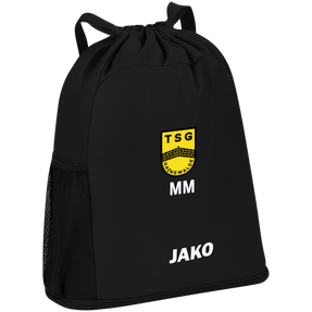 TSG Hainewalde Multibag One