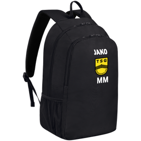 TSG Hainewalde Rucksack One
