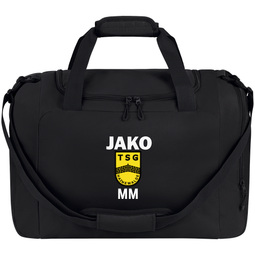 TSG Hainewalde Sporttasche One
