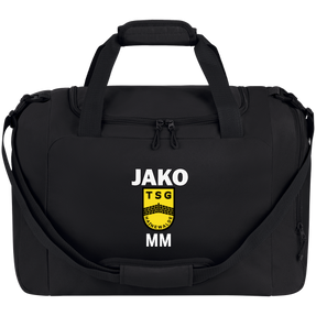 TSG Hainewalde Sporttasche One