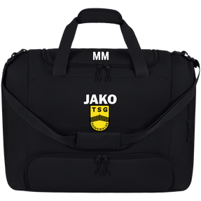 TSG Hainewalde Sporttasche One mit Bodenfach