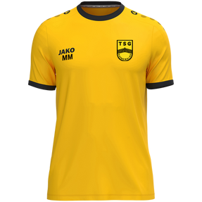 TSG Hainewalde Trikot One KA