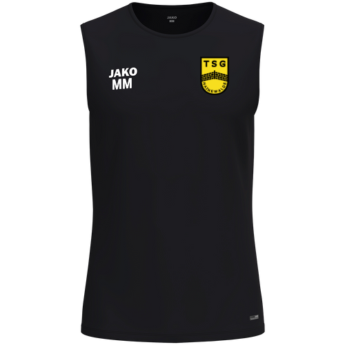 TSG Hainewalde Tanktop One