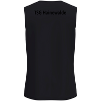 TSG Hainewalde Tanktop One