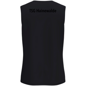TSG Hainewalde Tanktop One