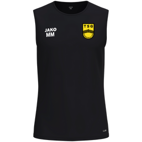 TSG Hainewalde Tanktop One