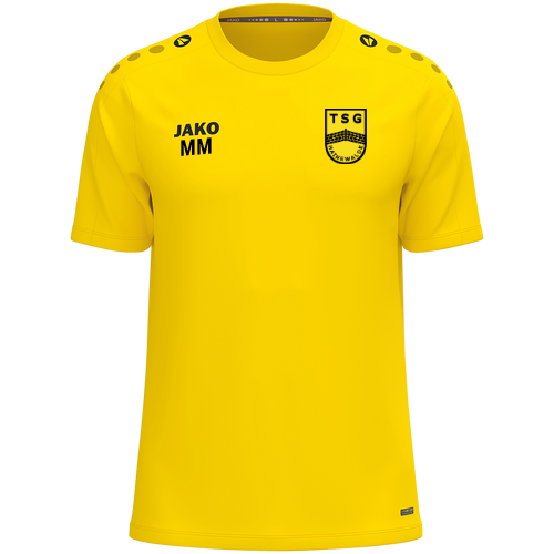 TSG Hainewalde T-Shirt One