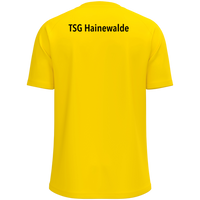 TSG Hainewalde T-Shirt One