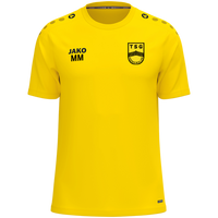 TSG Hainewalde T-Shirt One