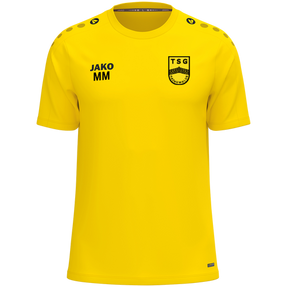 TSG Hainewalde T-Shirt One
