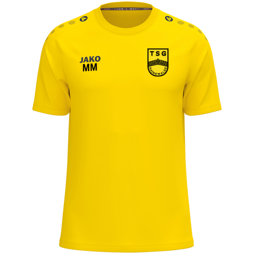 TSG Hainewalde T-Shirt One Cotton