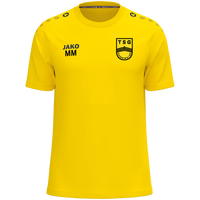 TSG Hainewalde T-Shirt One Cotton