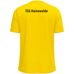 TSG Hainewalde T-Shirt One Cotton