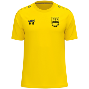 TSG Hainewalde T-Shirt One Cotton