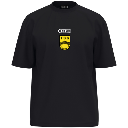 TSG Hainewalde T-Shirt Wardrobe