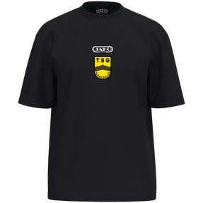 TSG Hainewalde T-Shirt Wardrobe