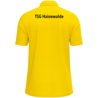 TSG Hainewalde Polo One