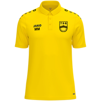 TSG Hainewalde Polo One