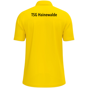 TSG Hainewalde Polo One