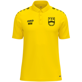 TSG Hainewalde Polo One