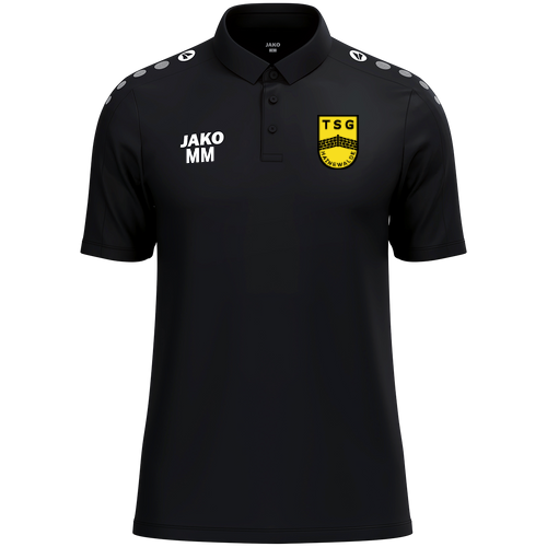 TSG Hainewalde Polo One Cotton